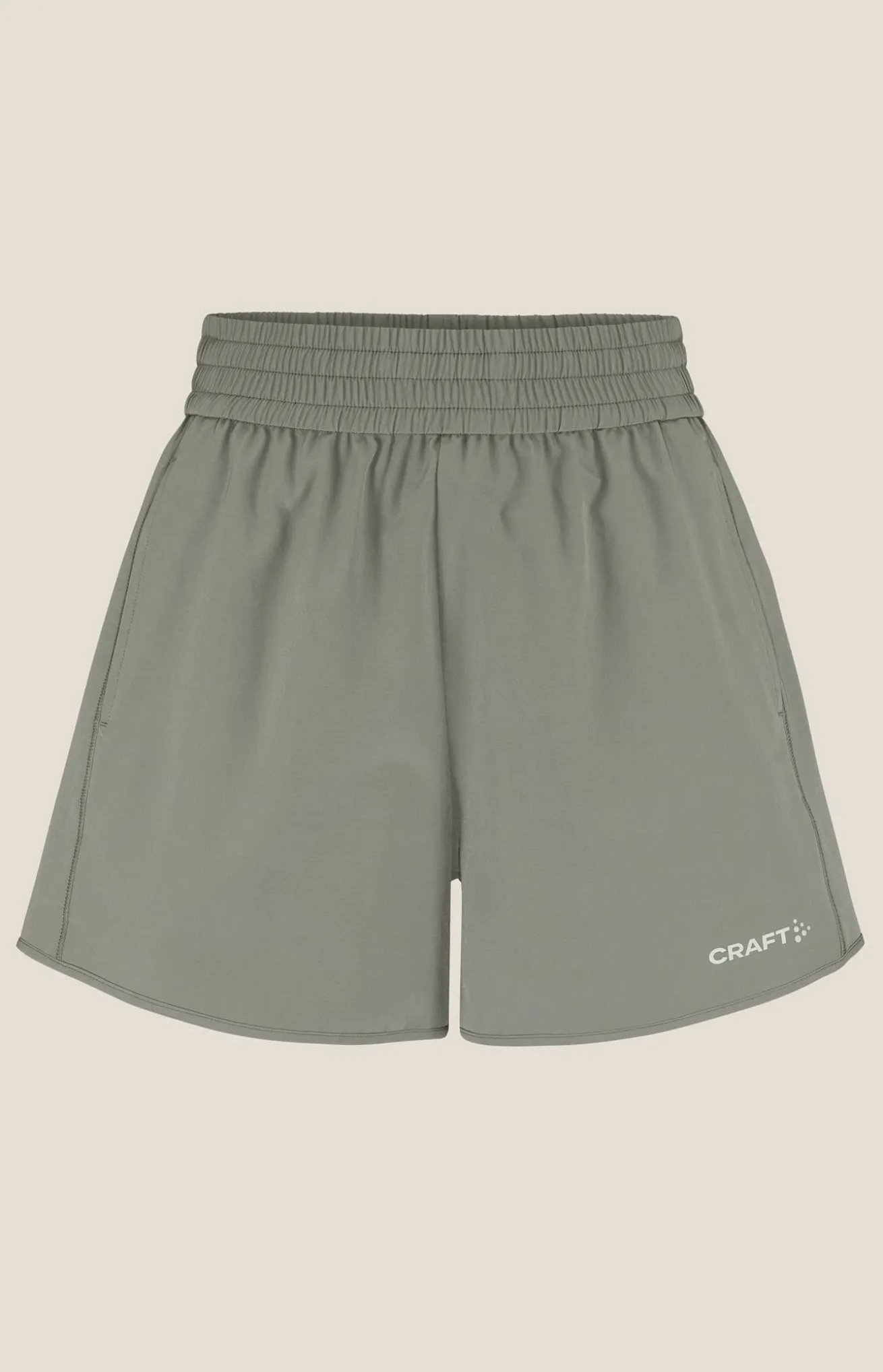 CORE Essence Shorts W