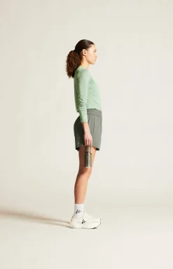 CORE Essence Shorts W