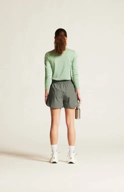 CORE Essence Shorts W