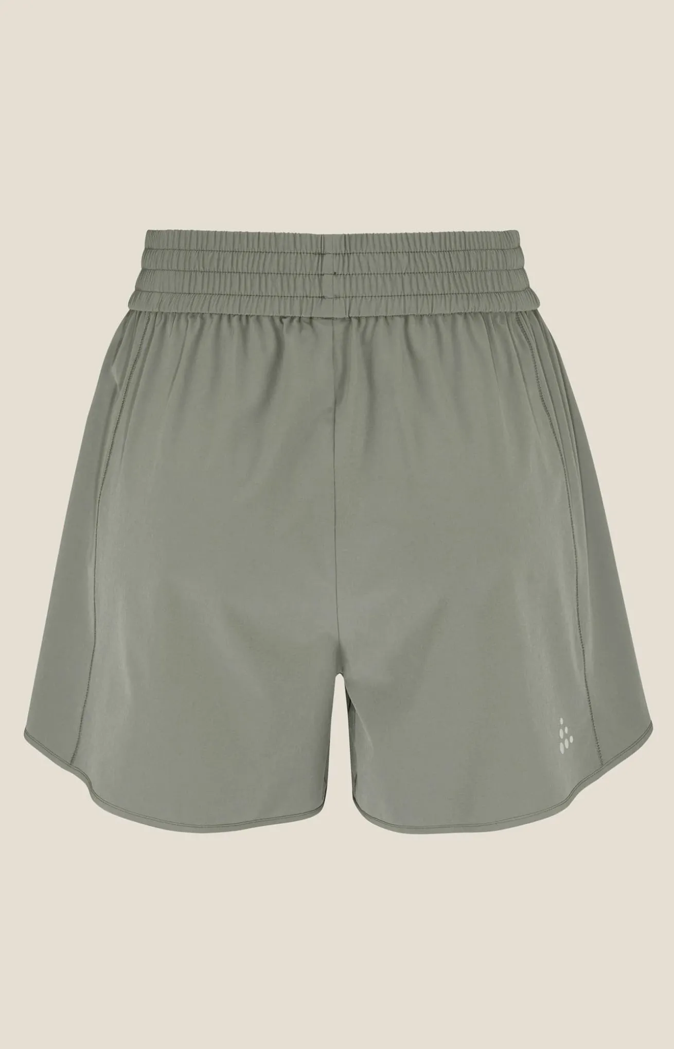 CORE Essence Shorts W