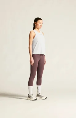 CORE Essence Singlet 2 W
