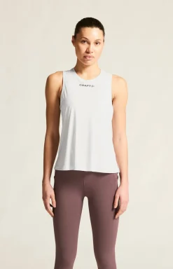 CORE Essence Singlet 2 W