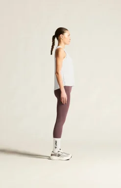 CORE Essence Singlet 2 W