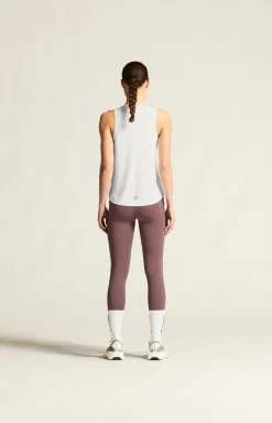 CORE Essence Singlet 2 W