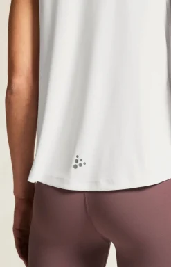 CORE Essence Singlet 2 W