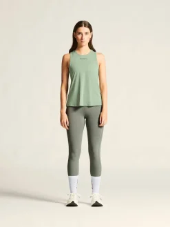CORE Essence Singlet 2 W