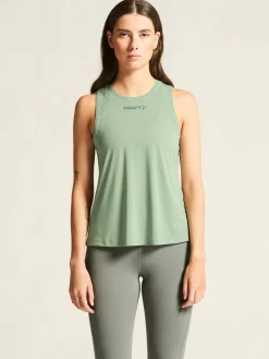 CORE Essence Singlet 2 W