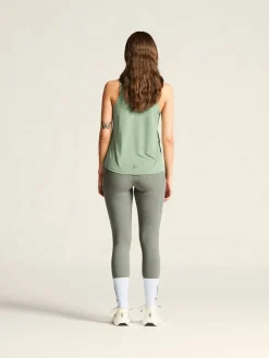 CORE Essence Singlet 2 W