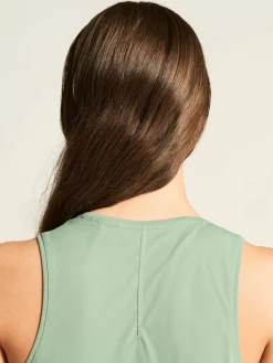 CORE Essence Singlet 2 W