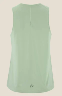 CORE Essence Singlet 2 W