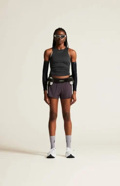 CORE Essence Singlet 2 W