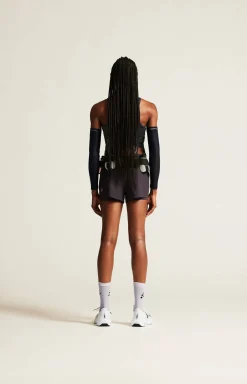 CORE Essence Singlet 2 W