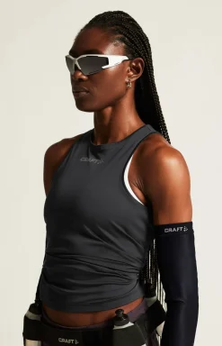 CORE Essence Singlet 2 W