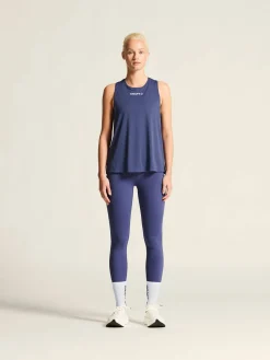 CORE Essence Singlet 2 W