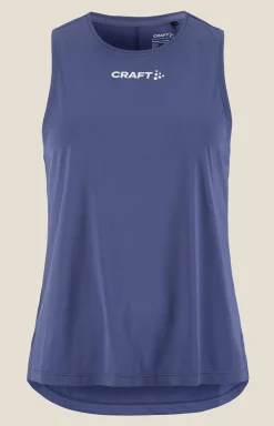 CORE Essence Singlet 2 W