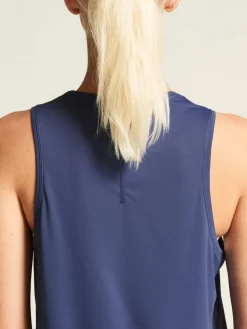 CORE Essence Singlet 2 W