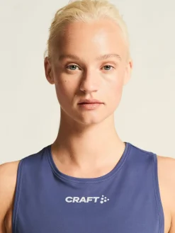 CORE Essence Singlet 2 W