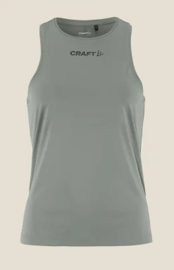 CORE Essence Singlet 2 W