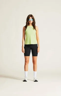 CORE Essence Singlet 2 W