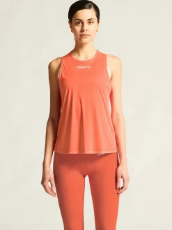 CORE Essence Singlet 2 W