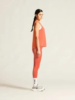 CORE Essence Singlet 2 W