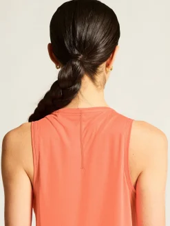 CORE Essence Singlet 2 W