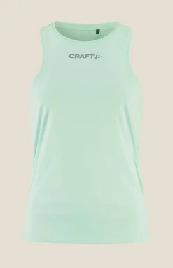 CORE Essence Singlet 2 W