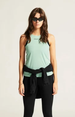 CORE Essence Singlet 2 W