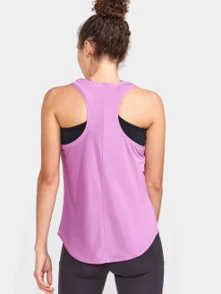 CORE Essence Singlet W