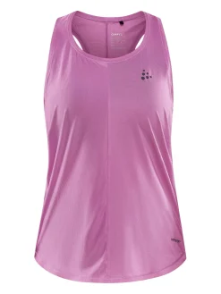 CORE Essence Singlet W