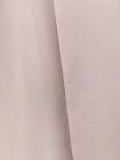 CORE Essence Singlet W