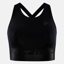 Core Essence Sports Top W
