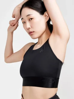 Core Essence Sports Top W