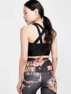 Core Essence Sports Top W