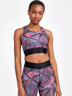 Core Essence Sports Top W