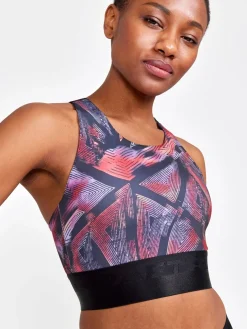 Core Essence Sports Top W