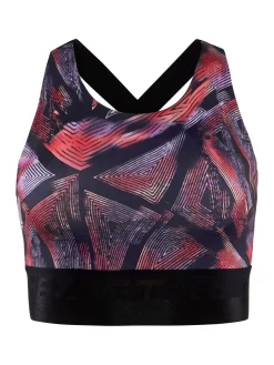 Core Essence Sports Top W