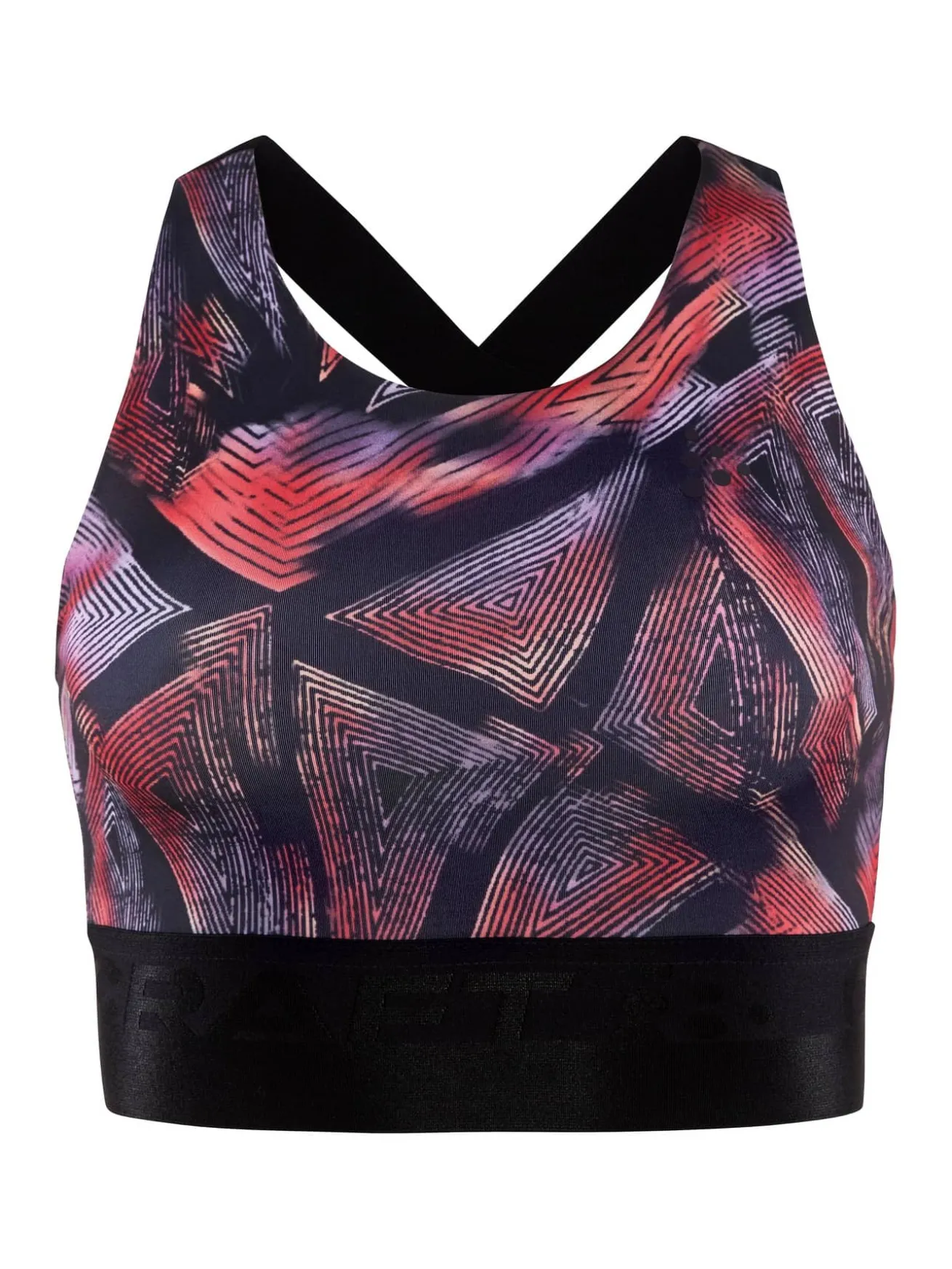 Core Essence Sports Top W