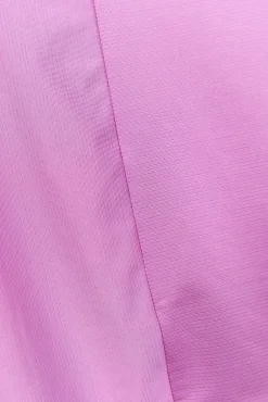 Core Essence SS Plus Tee W