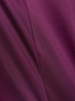 Core Essence SS Plus Tee W