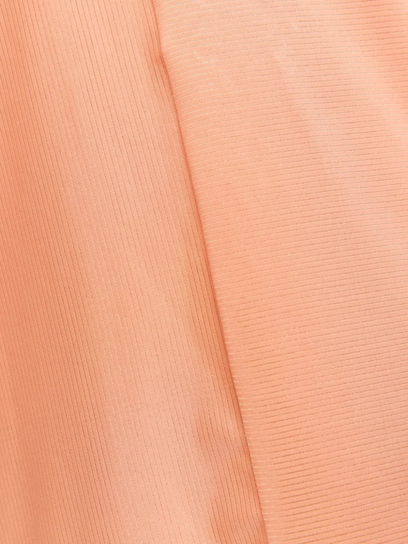 Core Essence SS Plus Tee W
