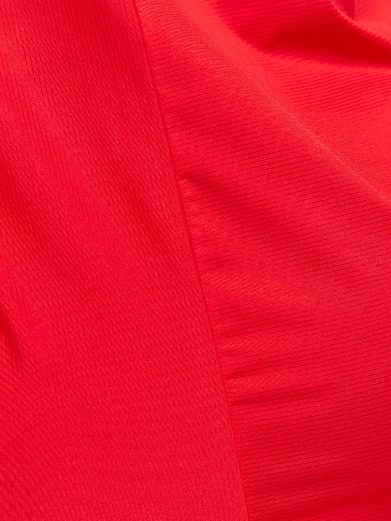 Core Essence SS Plus Tee W