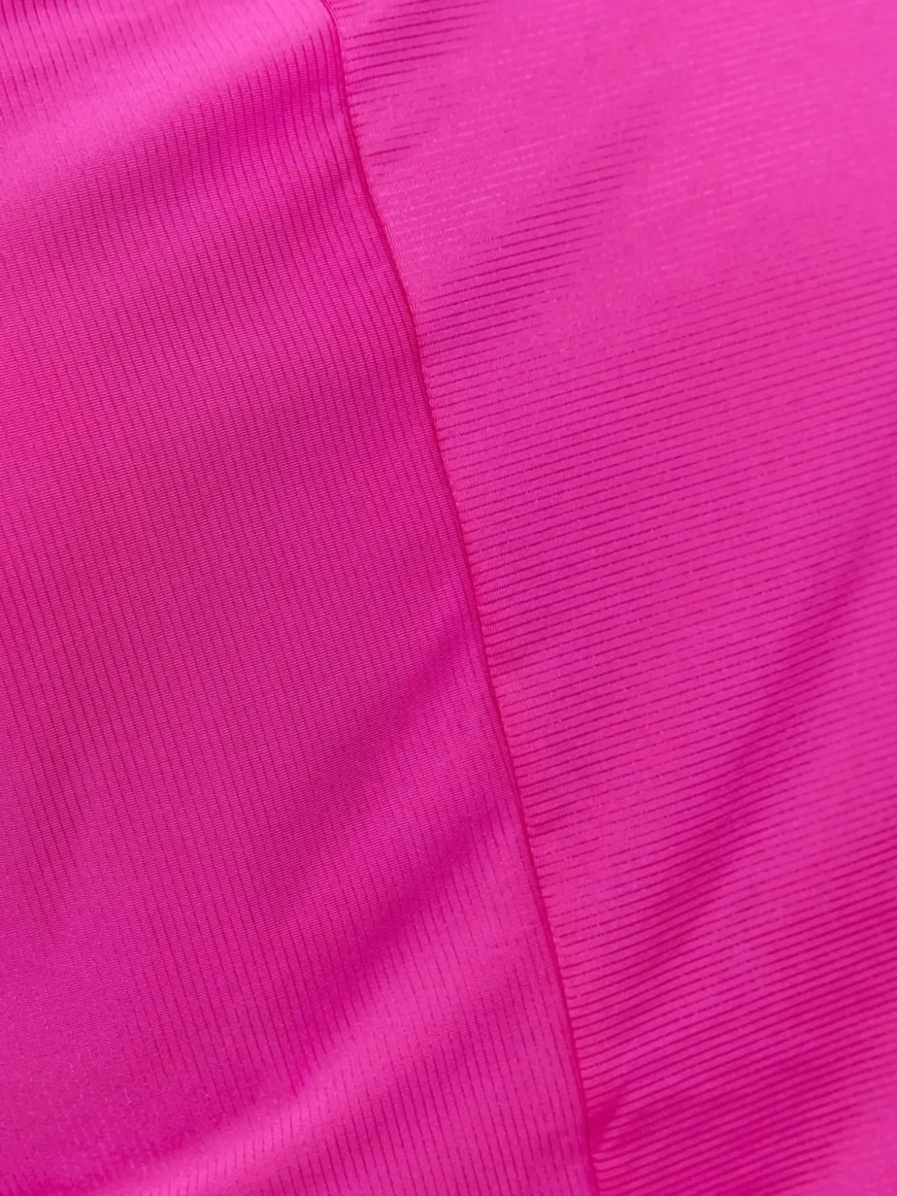 Core Essence SS Plus Tee W