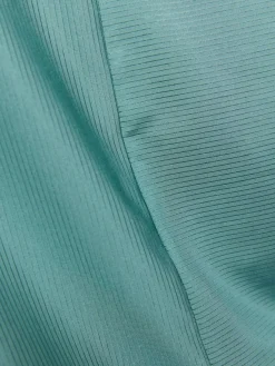 Core Essence SS Plus Tee W