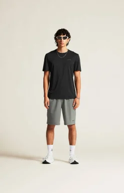 CORE Essence Ss Tee 2 M