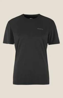 CORE Essence Ss Tee 2 M
