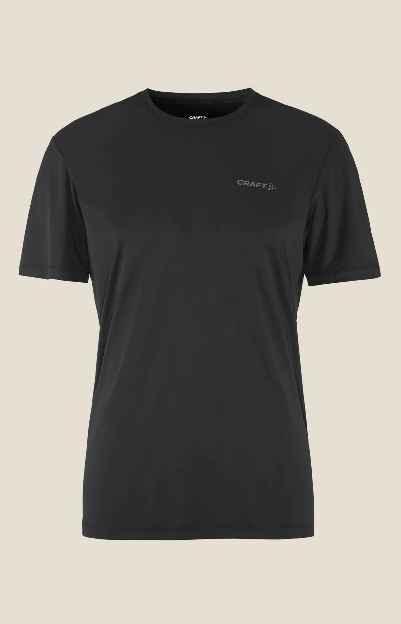 CORE Essence Ss Tee 2 M