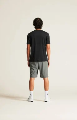 CORE Essence Ss Tee 2 M