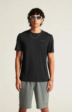 CORE Essence Ss Tee 2 M