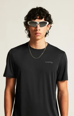 CORE Essence Ss Tee 2 M